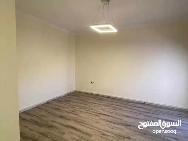 Monthly Offices in Tripoli Al-Nofliyen
