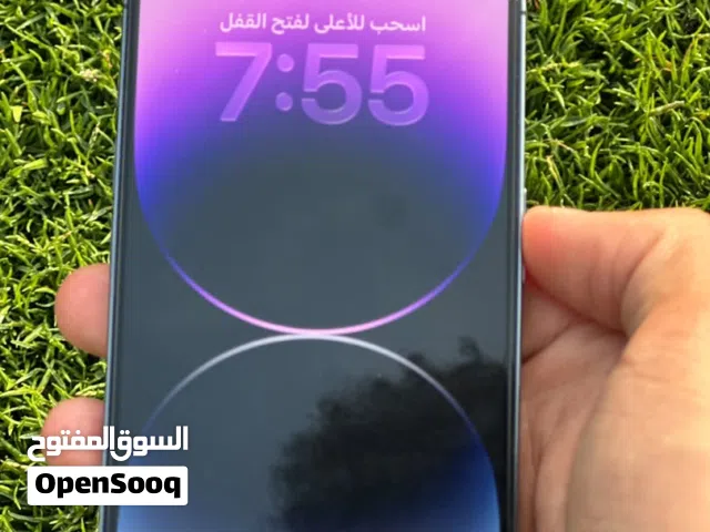 14برو  شوف الوصف