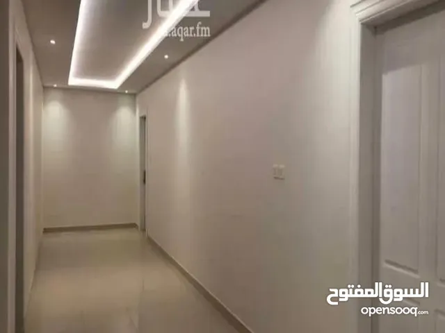 50 m2 3 Bedrooms Apartments for Rent in Al Riyadh Al Yasmin