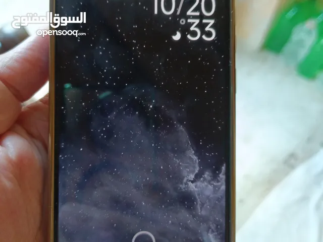 شاومي نوت 13