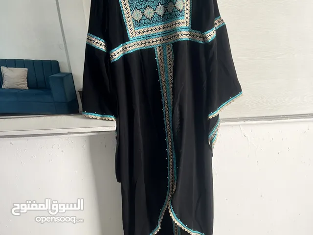 ثواب تطريز يدوي