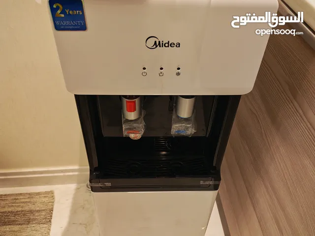 Water Coolers for sale in Manama