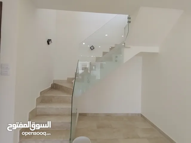 211m2 3 Bedrooms Apartments for Sale in Amman Airport Road - Manaseer Gs