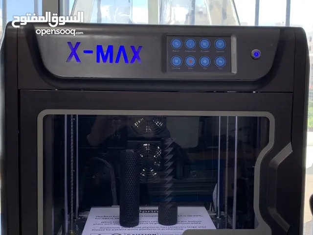 3D Printer Qidi X-Max