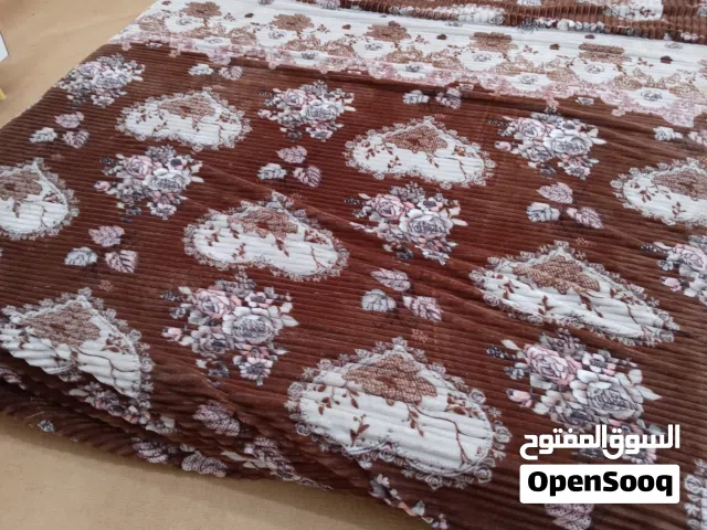 مندر نفرین للبيع