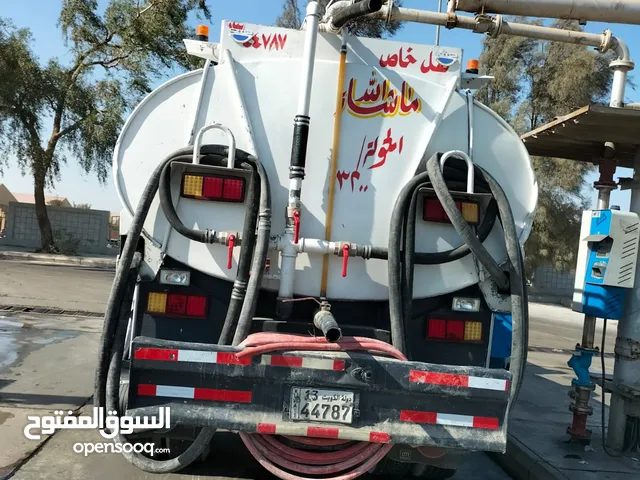 توريد مياه عزبه جميع مناطق الكويت
خدمه علي مدار الساعه اسعار مناسبه