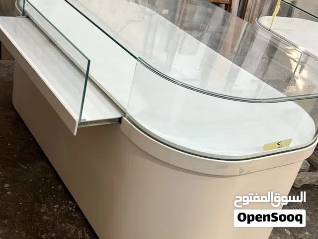 كاونترات للبيع