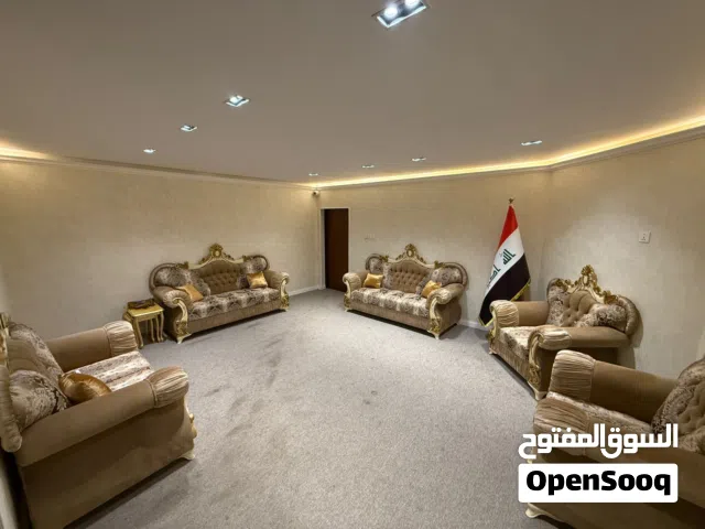 تخم ملكي 5 قطع