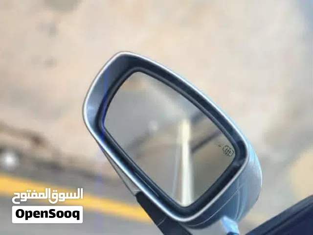 جنسس 2010 محرك 38