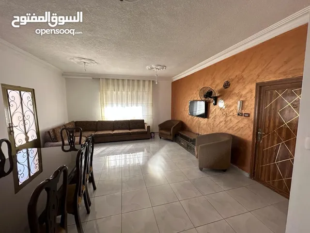 126m2 2 Bedrooms Apartments for Rent in Amman Marka
