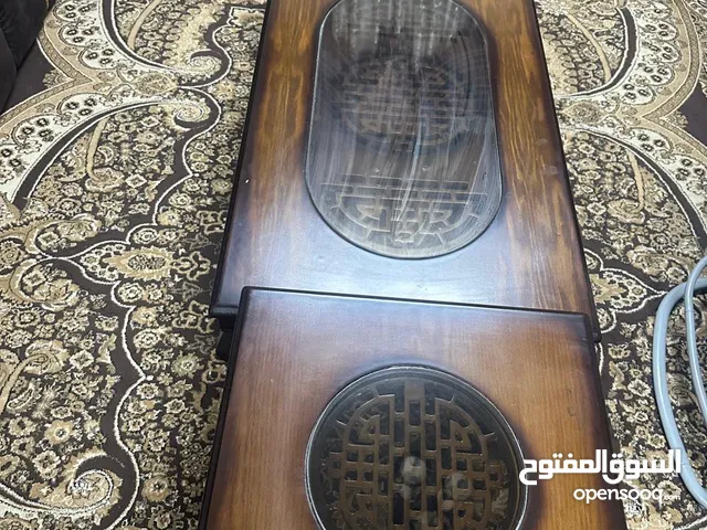 طقم طاولات زان للبيع