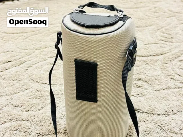 2.8 Mark ll 2عدسة كانون 70-200