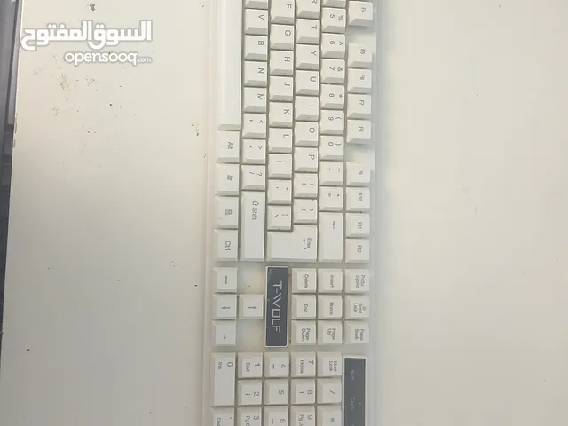 TF230 استعمل خفيف