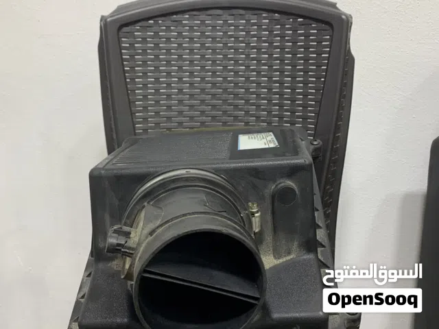 فلتر هواء تاهو هايبرد