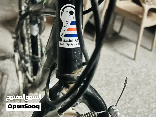 دراجه هوائية