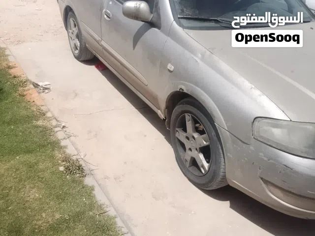 2008 سامسونج SM3