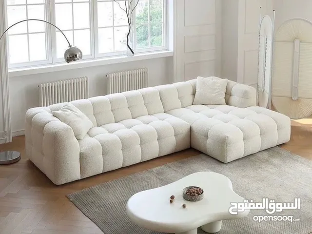 كنب تخوت اثاث داخلي تصميم داخلي توصيل لجميع المناطق