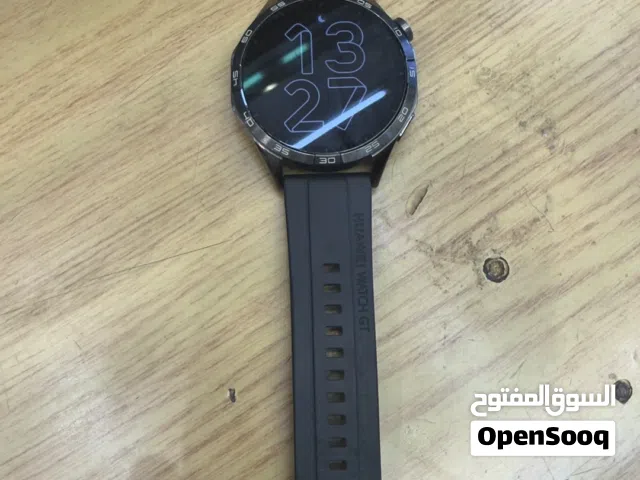 هواوي جي تي 4 برو