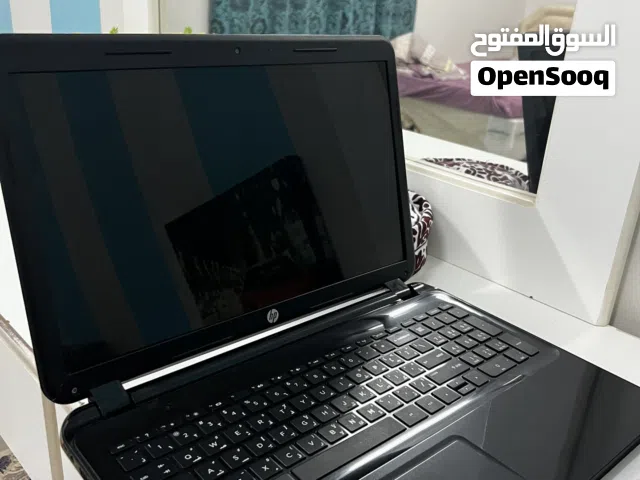 Other HP for sale  in Al Batinah