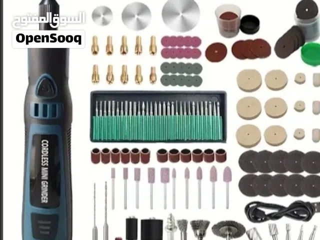 مكينة تلميع للبيع