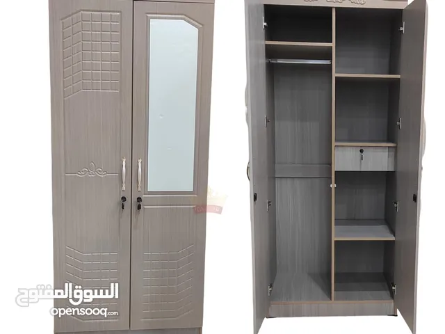 BRAND NEW CUPBOARD