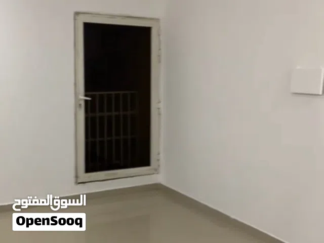50 m2 1 Bedroom Apartments for Rent in Hawally Salmiya