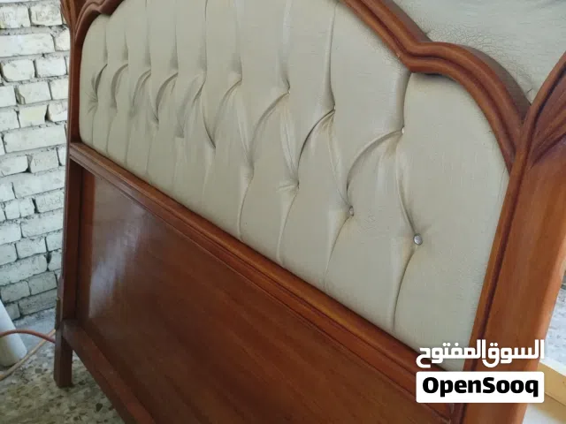 جرباية نفرين