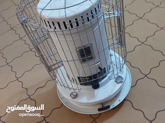 صوبة نفطيه