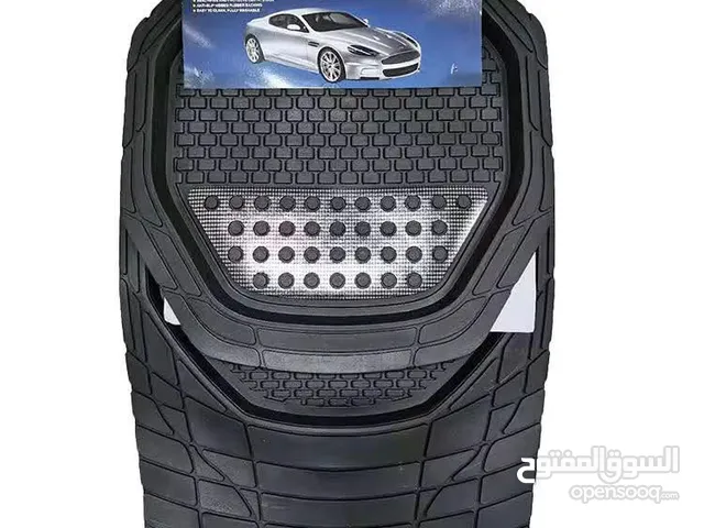 ارضيات حوض