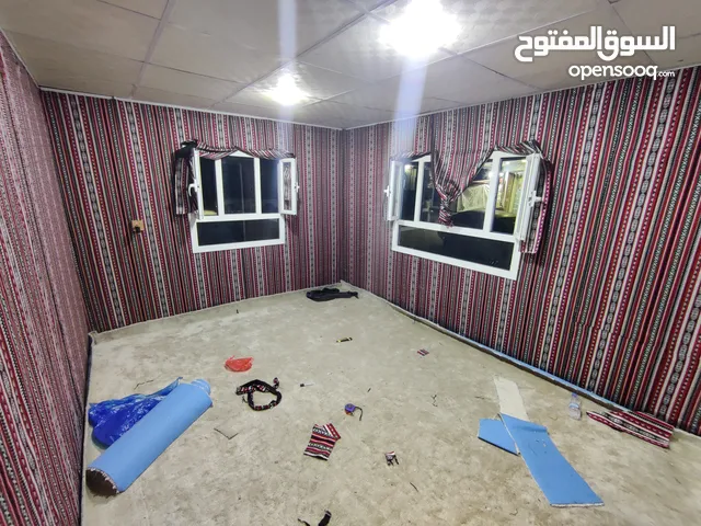 كرفانات جاهزة للسكن كنتيرات سكن جميع المقاسات والاشكال وبمواصفات مختلفه لكل نوع سعر ولكل حجم سعر وال