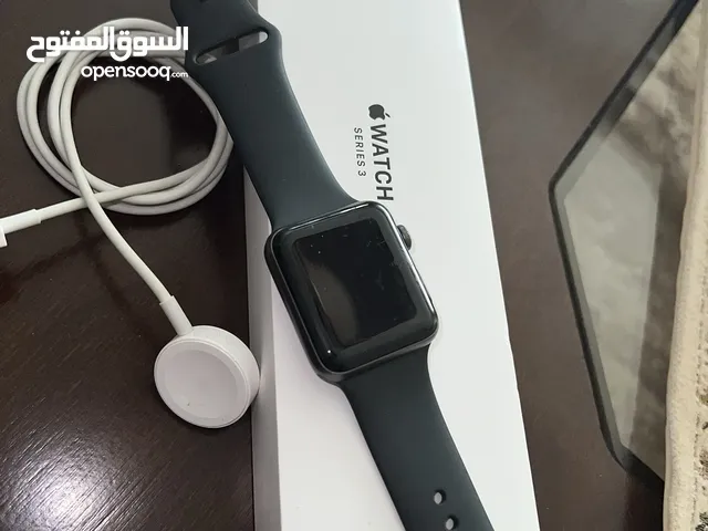 Apple watch 3 series 42mm