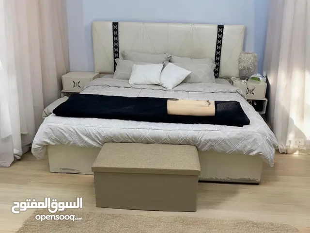 أثاث تركي مستعمل