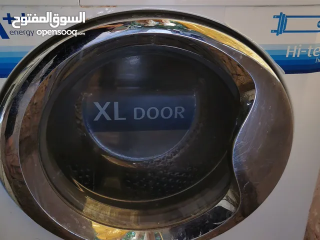 Beko Washing Machines in Amman