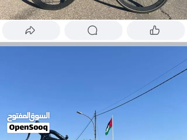 مطلوب بسكليت سبق ب 45 الصورة للفت الانتباه