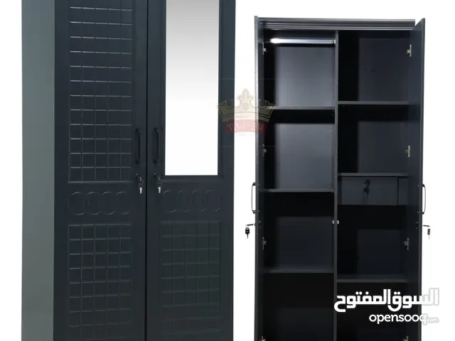 BRAND NEW CUPBOARD 2 Door