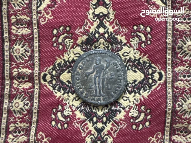عملات نادره للبيع / old coins