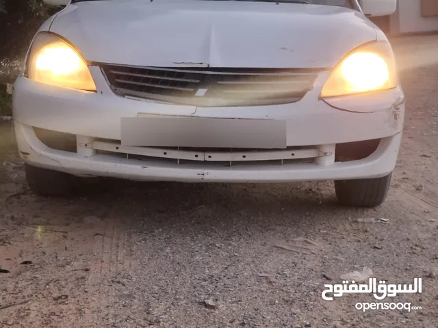 Used Mitsubishi Other in Tripoli