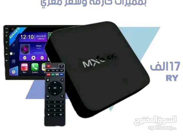 Others Smart Other TV in Sana'a