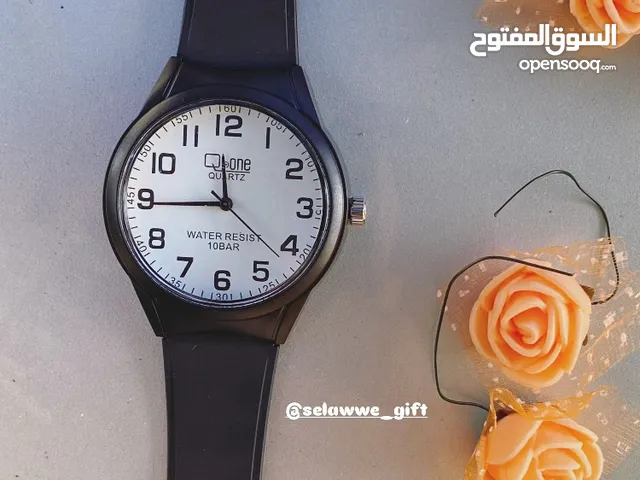 Analog Quartz Breil watches for sale in Irbid