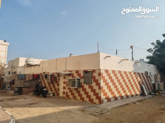 150 m2 More than 6 bedrooms Townhouse for Sale in Ajman Al Bustan