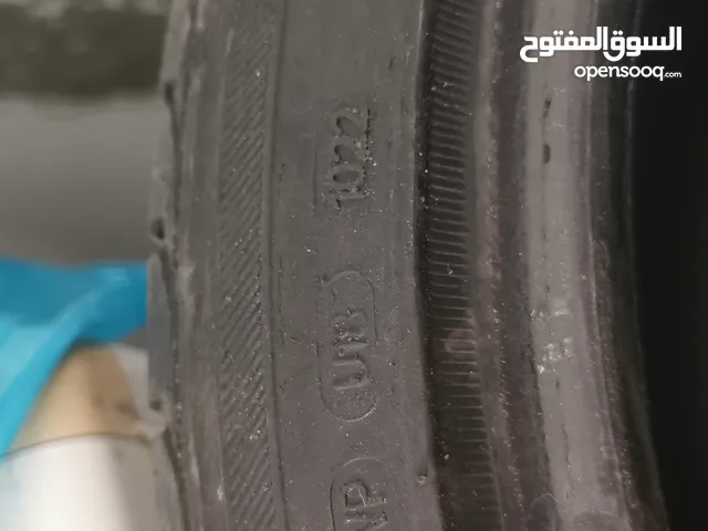 طقم كوشوك مستعمل 18 للبيع