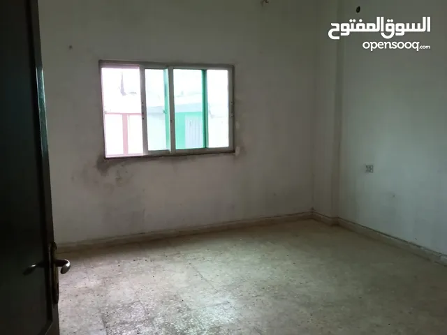 125 m2 4 Bedrooms Apartments for Rent in Irbid Al Madinah Al Sena'eiah