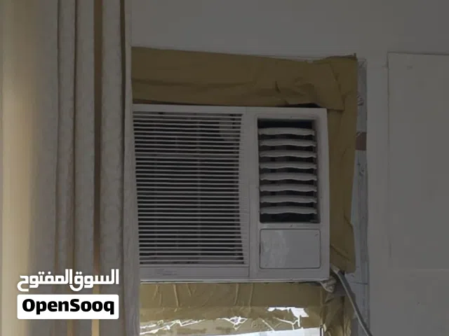 LG 1 to 1.4 Tons AC in Muscat