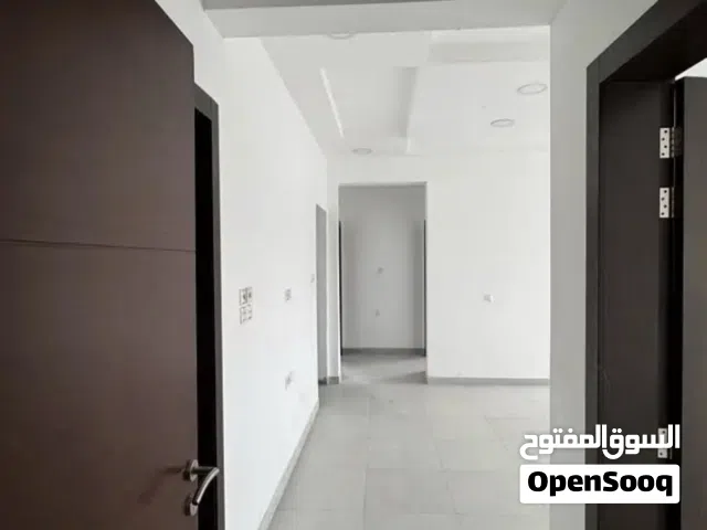 New Apartment for rent in Sanad