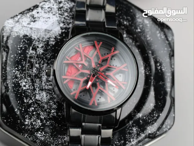 Other smart watches for Sale in Ramallah and Al-Bireh