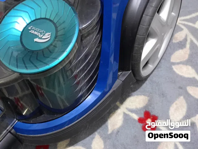 مكنسه فيليبس شغال 2000وات استعمال خفيف
