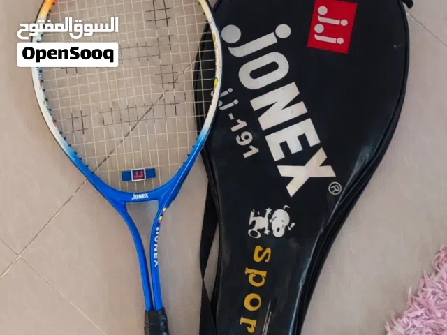 kids tennis racket