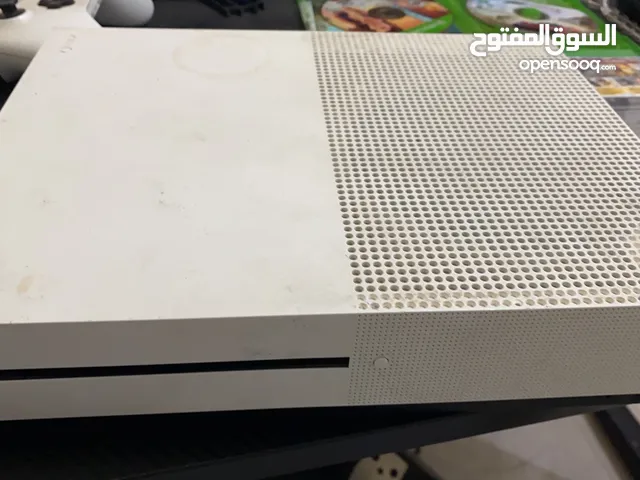 اكس بركس معه كامل اغراضه بدون توصيل