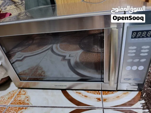 المكرويف جديد انا ما ستعماتو بلمره  وممتاز