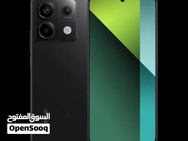 ردمي نوت 13 برو